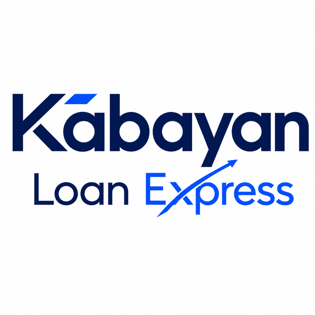Kabayan Loan Express